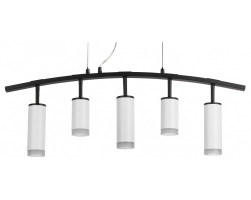 Подвесной светильник Lightstar Rullo LR7353628630 Подвесной светильник Lightstar Rullo LR7353628630