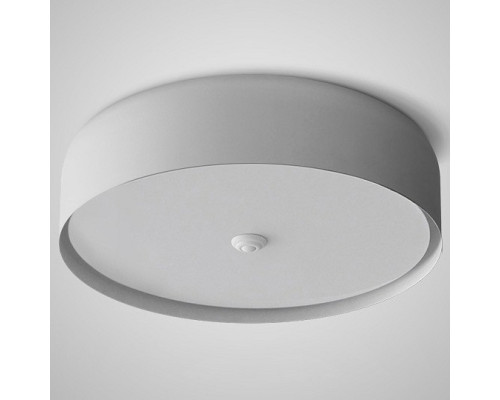 Накладной светильник Imperiumloft CYLINDER CYLINDER01 Накладной светильник Imperiumloft CYLINDER CYLINDER01