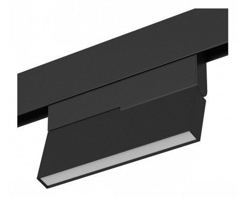 Накладной светильник DesignLed SY mini SY-mini-521114-5.2-48-BL-WW Накладной светильник DesignLed SY mini SY-mini-521114-5.2-48-BL-WW