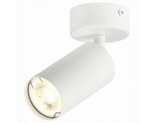 Спот ST-Luce Dario ST303.502.01 Спот ST-Luce Dario ST303.502.01