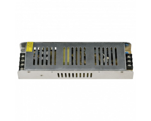 Блок питания Uniel UET-VAS-120A20 UL-00002430 Блок питания Uniel UET-VAS-120A20 UL-00002430
