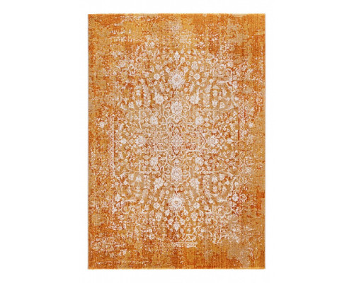 Ковер интерьерный (200x290 см) Patina Ковер интерьерный (200x290 см) Patina