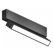 Накладной светильник Ambrella Light GL GL1322
