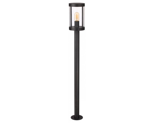 Наземный низкий светильник Novotech Ivory 370942 Наземный низкий светильник Novotech Ivory 370942