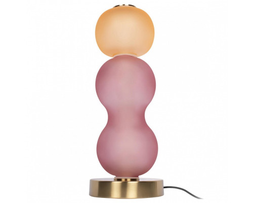 Настольная лампа декоративная Loft it Lollipop 10239T/A Настольная лампа декоративная Loft it Lollipop 10239T/A