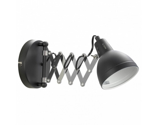Бра Lussole Koyukuk LSP-8049 Бра Lussole Koyukuk LSP-8049