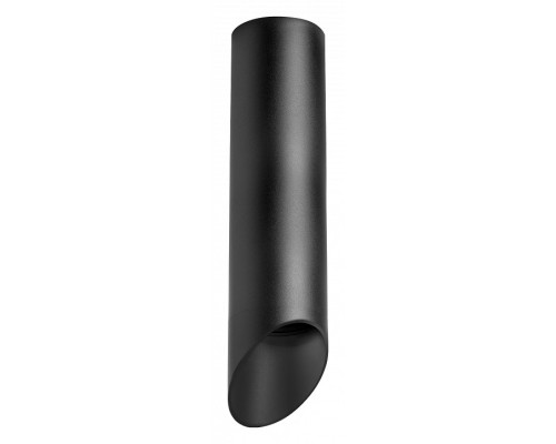 Накладной светильник Lightstar Rullo R649787 Накладной светильник Lightstar Rullo R649787