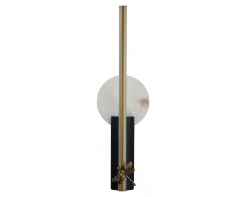 Бра Odeon Light Strekoza 5413/13WL Бра Odeon Light Strekoza 5413/13WL