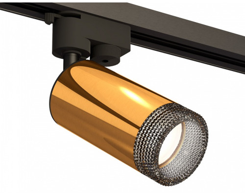 Светильник на штанге Ambrella Light XT XT6327011 Светильник на штанге Ambrella Light XT XT6327011