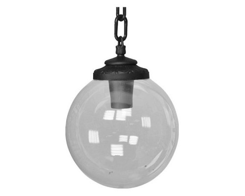 Подвесной светильник Fumagalli Globe 300 G30.120.000.AXF1R Подвесной светильник Fumagalli Globe 300 G30.120.000.AXF1R