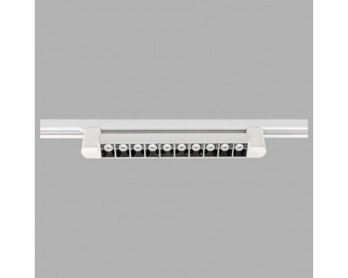 Накладной светильник Imex Linea IL.0010.0091-4200 Накладной светильник Imex Linea IL.0010.0091-4200