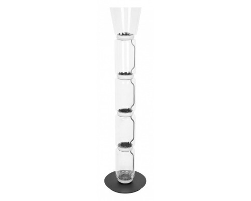 Торшер Loft it Noctambule 10193F/L Торшер Loft it Noctambule 10193F/L
