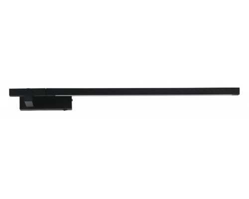 Бра Lumion Clark 6546/14WL Бра Lumion Clark 6546/14WL