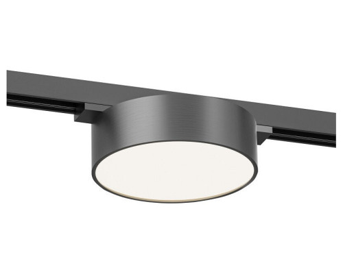 Накладной светильник Denkirs SHINE FLOW DK5762-DN Накладной светильник Denkirs SHINE FLOW DK5762-DN