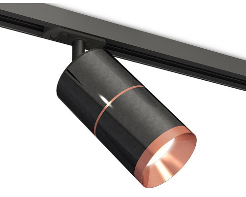 Светильник на штанге Ambrella Light XT XT7403002 Светильник на штанге Ambrella Light XT XT7403002