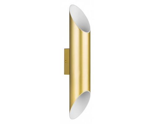Бра Lightstar Siena 720622 Бра Lightstar Siena 720622