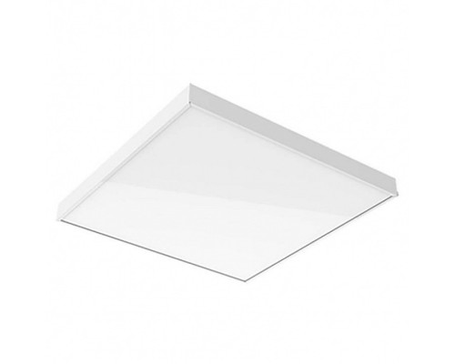 Светильник для потолка Армстронг Gauss Basic G1-A0-00070-01GA3-2003540 Светильник для потолка Армстронг Gauss Basic G1-A0-00070-01GA3-2003540