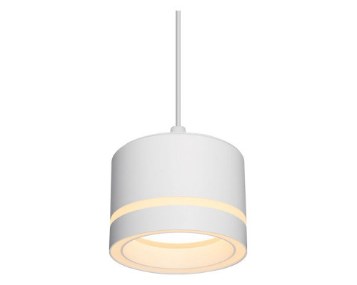 Подвесной светильник Wolta LUCE WSL-GX53/P06W Подвесной светильник Wolta LUCE WSL-GX53/P06W