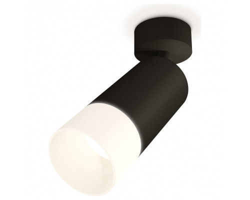 Спот Ambrella Light XM XM6323012 Спот Ambrella Light XM XM6323012