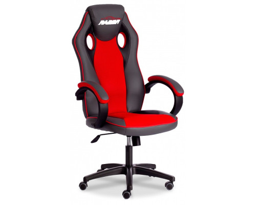 Кресло игровое Racer GT new Кресло игровое Racer GT new