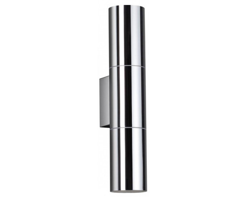 Бра Odeon Light Bazel 4281/2WA Бра Odeon Light Bazel 4281/2WA