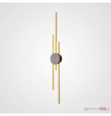 Бра Imperiumloft Gull 224308-23
