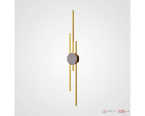 Бра Imperiumloft Gull 224308-23 Бра Imperiumloft Gull 224308-23