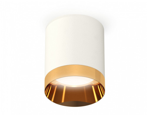 Накладной светильник Ambrella Light XS XS6301024 Накладной светильник Ambrella Light XS XS6301024