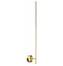 Бра Maytoni Elegant C085WL-L12BS2.7K