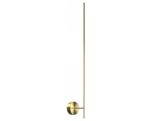 Бра Maytoni Elegant C085WL-L12BS2.7K