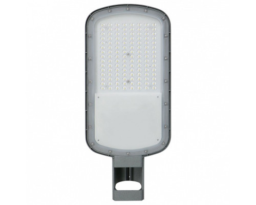 Консольный светильник Feron SP3070 51799 Консольный светильник Feron SP3070 51799