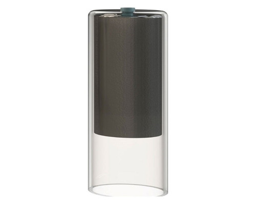Плафон Nowodvorski Cameleon Cylinder S TR/BL 8544 Плафон Nowodvorski Cameleon Cylinder S TR/BL 8544