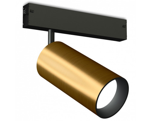 Светильник на штанге Ambrella Light GL GL1233