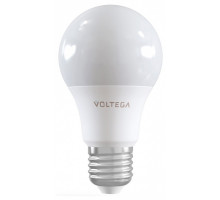 Лампа светодиодная Voltega Simple 7244