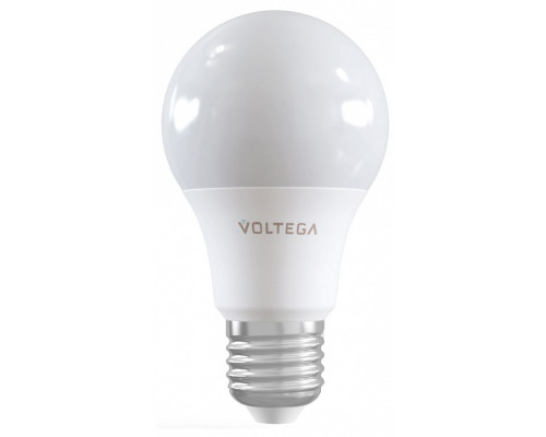 Лампа светодиодная Voltega Simple 7244