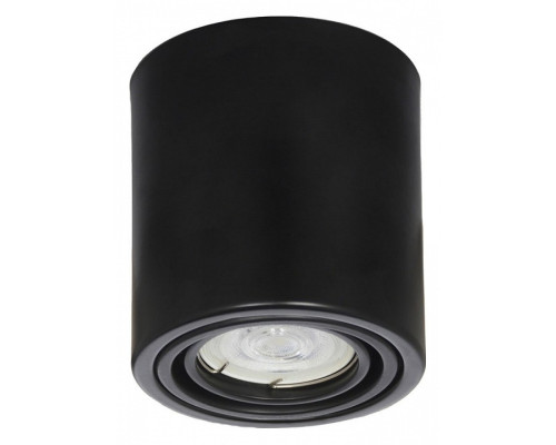 Накладной светильник LUMINA DECO LDC LDC 8081-90-100 BK Накладной светильник LUMINA DECO LDC LDC 8081-90-100 BK