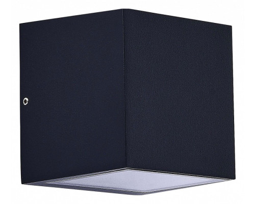Накладной светильник ST-Luce Cipria SL9002.401.01 Накладной светильник ST-Luce Cipria SL9002.401.01