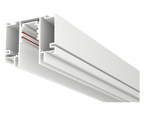 Трек встраиваемый Ambrella Light GL GL3261 Трек встраиваемый Ambrella Light GL GL3261