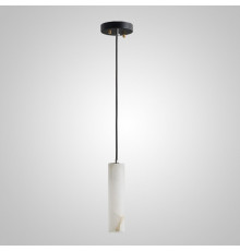Подвесной светильник Imperiumloft MARBLE MARBLE-ELIT01