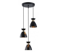 Подвесной светильник Ambrella Light TR TR8470