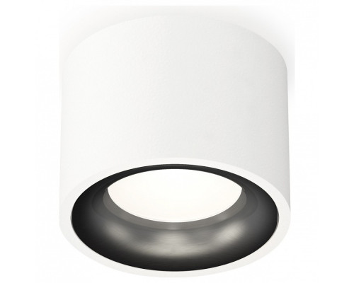 Накладной светильник Ambrella Light XS XS7510021 Накладной светильник Ambrella Light XS XS7510021