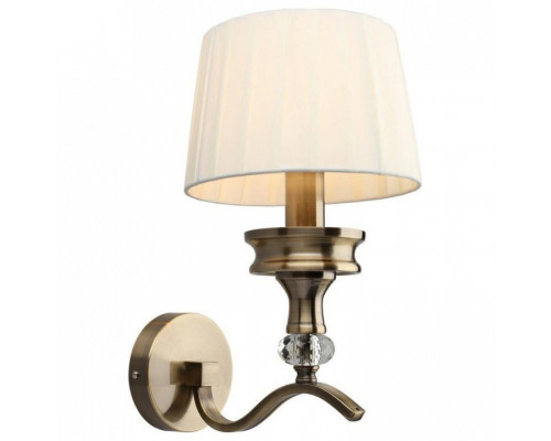 Бра Omnilux Arosio OML-88411-01 Бра Omnilux Arosio OML-88411-01
