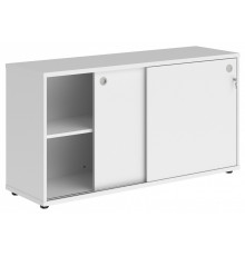 Тумба Xten XLC 1443