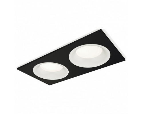 Встраиваемый светильник Ambrella Light XC XC7636001 Встраиваемый светильник Ambrella Light XC XC7636001