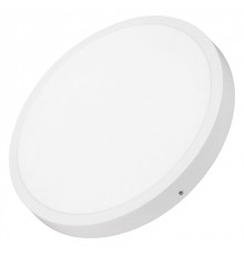Накладной светильник Arlight SP 020524(1)
