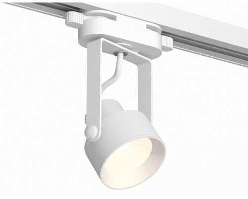 Светильник на штанге Ambrella Light XT XT6601001 Светильник на штанге Ambrella Light XT XT6601001