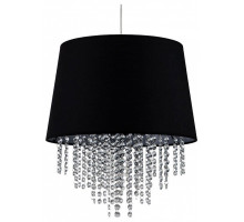 Подвесной светильник Escada Charm 652/3S Black