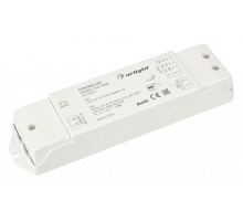 Контроллер-регулятор цвета RGBW Wi-Fi для смартфонов и планшетов Arlight SMART 028293