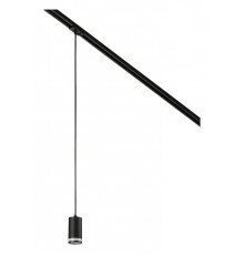 Подвесной светильник MyFar Technical MT0123-GU10-B