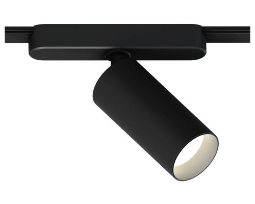 Светильник на штанге Arte Lamp Rapid A1158PL-1BK Светильник на штанге Arte Lamp Rapid A1158PL-1BK